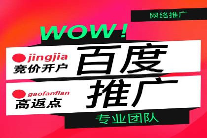 SEM优化实战案例：效果提升策略