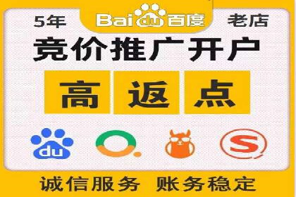 案例分享：SEM代运营如何实现ROI最大化